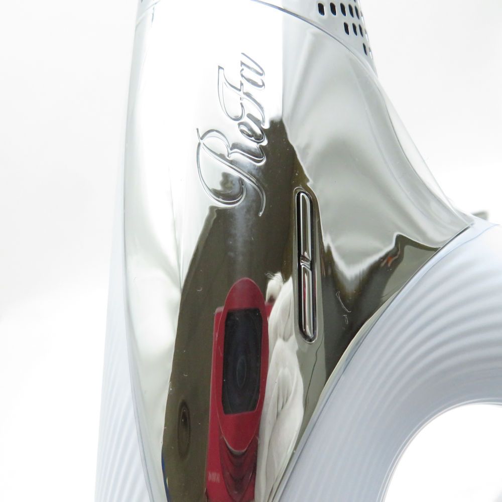 ビューテック ドライヤー