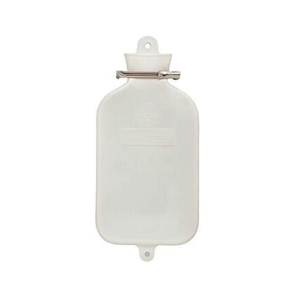 シリコン製水枕　ＳＩＬＩＣＯＮＥ　ＷＡＴＥＲ　ＰＩＬＬＯＷ　白　日本製 (白 1個)