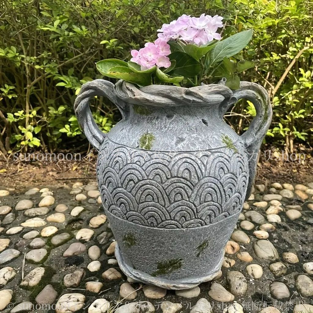 割れ 樹脂製