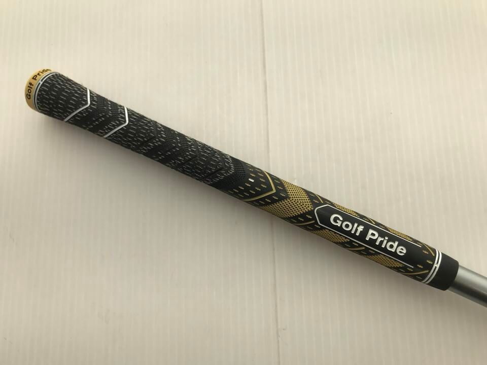 即納】SRIXON ZX Mk2 HYBRID | 19 | S | Diamana ZX-2 for HYBRID |