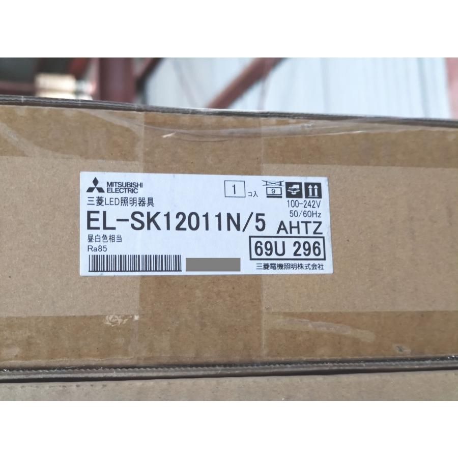 三菱電機　EL-SK12011N／5 三菱電機 [法人限定] EL-SK12011N/5 AHTZ 三菱 ※受注品 MY
