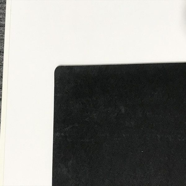 デスクマット フレックスウィズ リノデスクマット グリーン MARWIL-DEMENAGEMENTS_CH