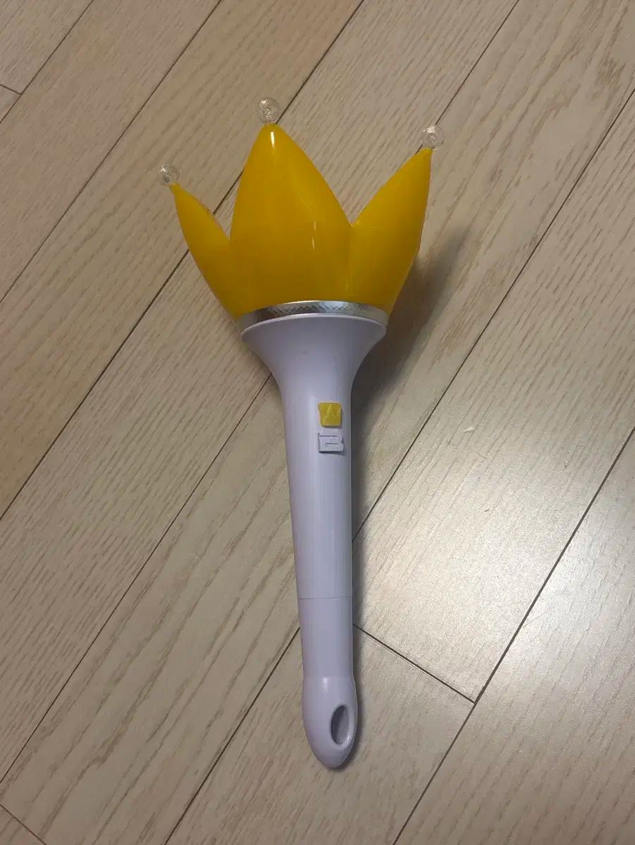 ビッグバン BIGBANG ペンライト ポーチ グッズ 【18点セット