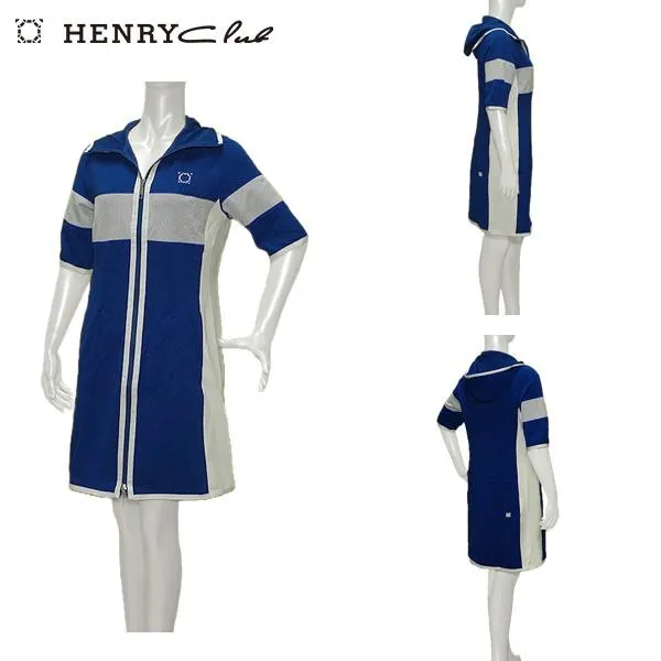 2025年最新】HENRY Club ワンピースの人気アイテム - メルカリ