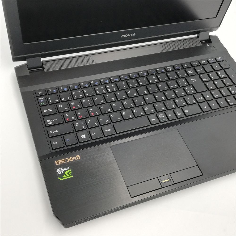 GTX1060 ゲーミングPC DAIV 32GB SSD 無線 Win11 | tradexautomotive.com