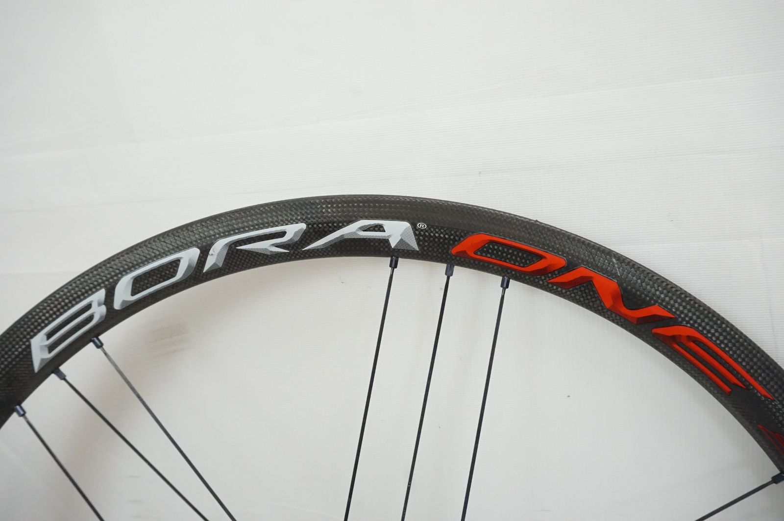 Campagnolo Bora One 11速 ホイールセット カンパニョーロ Campagnolo ボーラワン BORA ONE 50 シマノ12