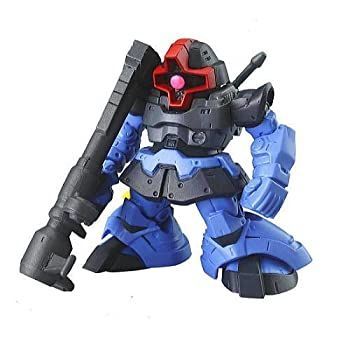 ※まとめ売り※ FW GUNDAM CONVERGE(ガンダムコンバージ) FW GUNDAM CONVERGE ♯27 ガンダムコンバージ 4個セット - メルカリ