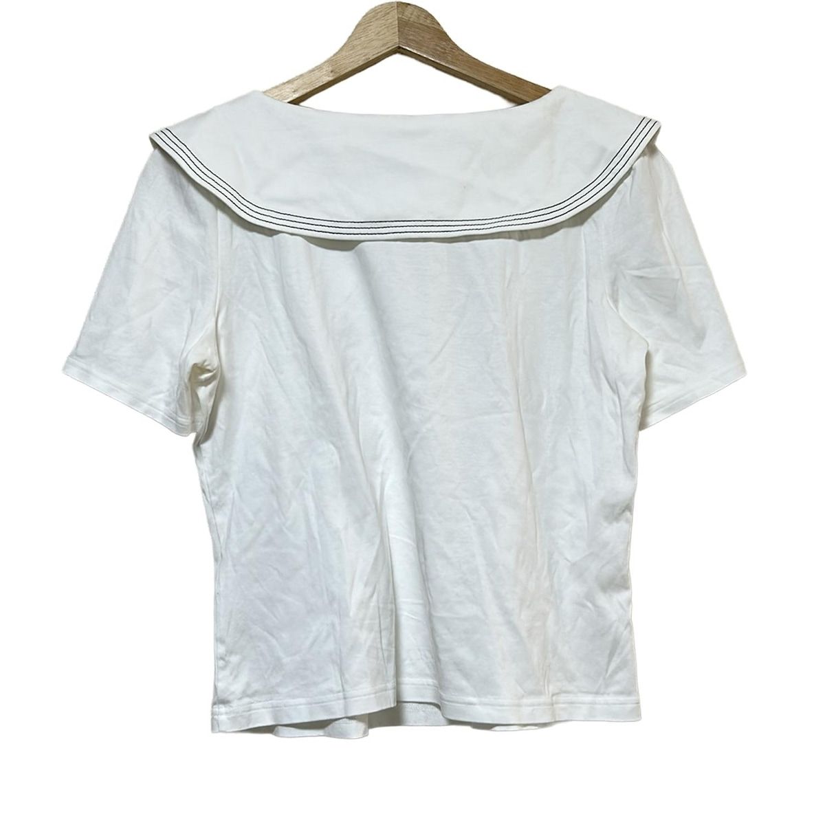 半袖カットソー サイズ40