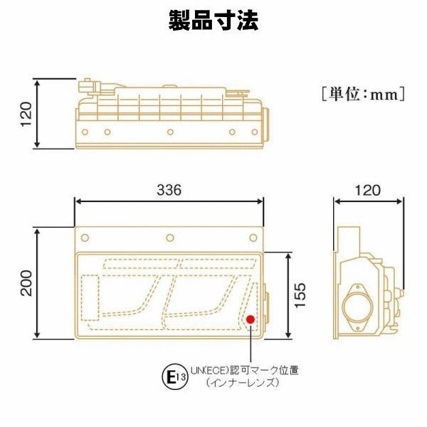 希少！四柱推命 恋愛運 ジュヌビエーヴ・沙羅 希少！四柱推命 恋愛運