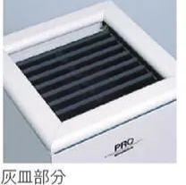 店舗 オフィス