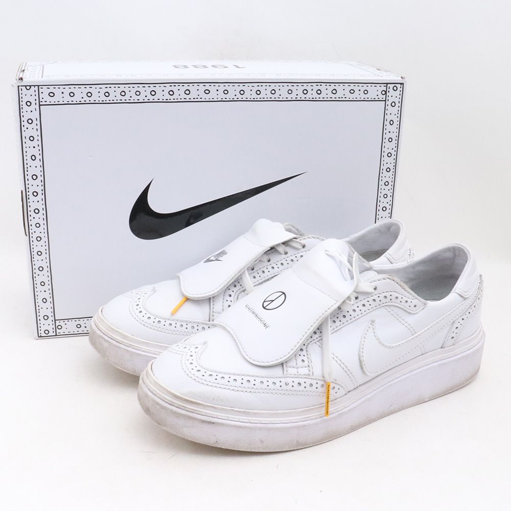 【27センチ】NIKE × peaceminusone KWONDO1 s-l1200.jpg