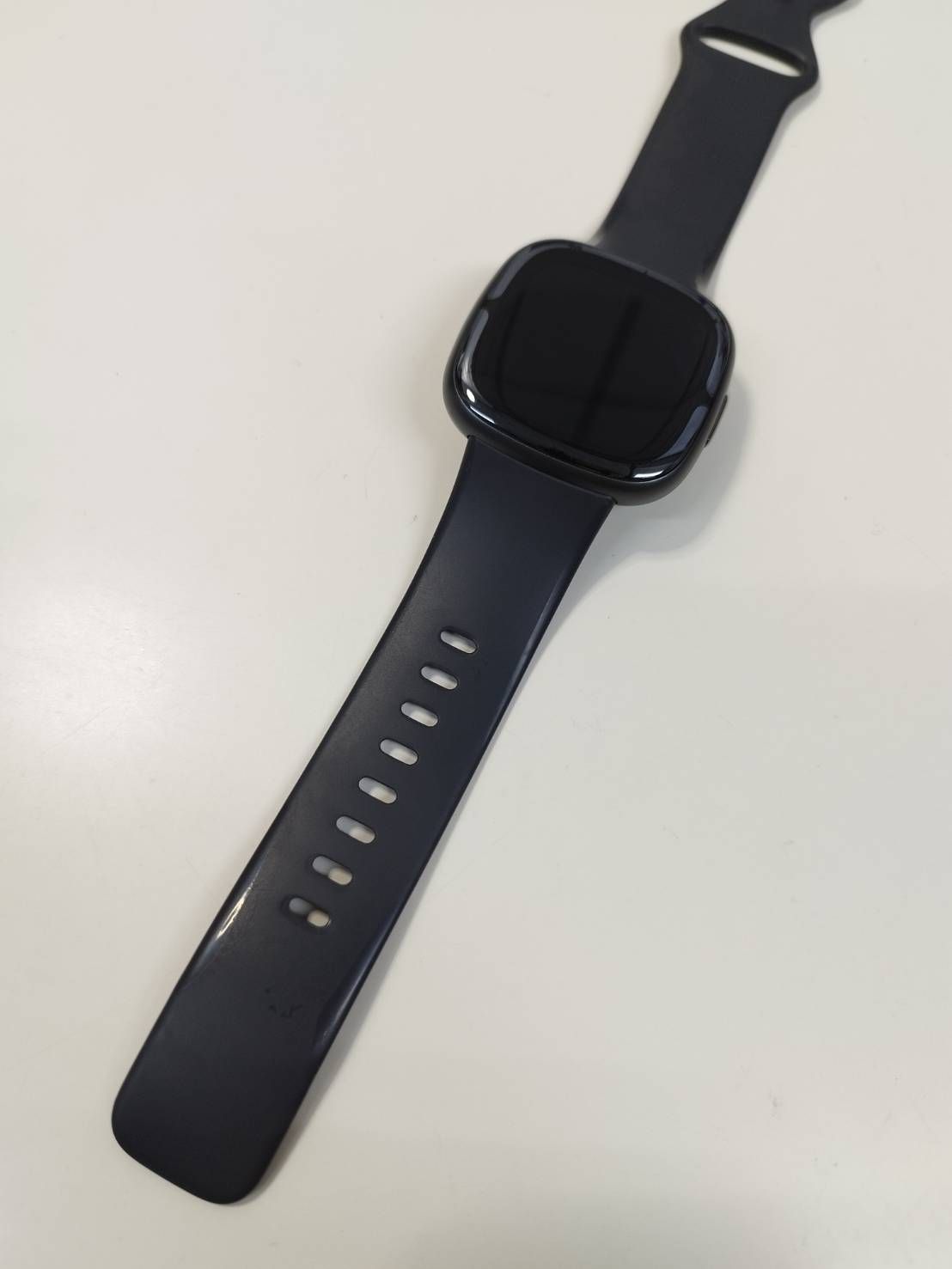 fitbit sense 2 スマートウォッチ FB521BKGB-FRCJK fitbit sense 2 スマートウォッチ FB521BKGB-FRCJK