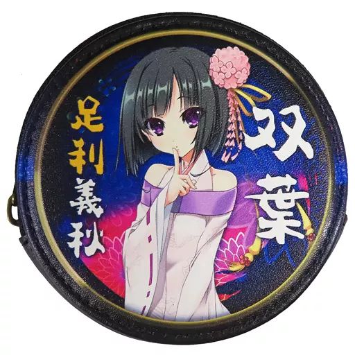 匿名配送】【PSA10】戦国恋姫 足利 双葉 義秋KR 1個 - メルカリ