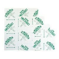 ニューエコのりパネ ７ｍｍ １０枚組 Ｂ１ １０３０×７２８×７ｍｍ BP-7NENP-10B1 アルテ