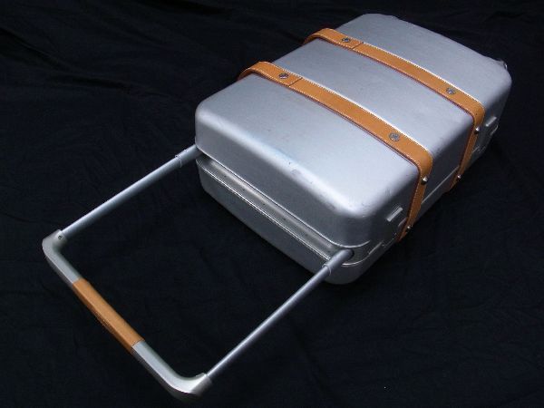 HERMES 2011年限定 オリオン 突っ走っ
