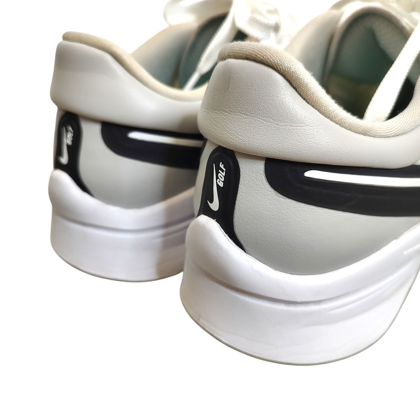 NIKE GOLF ナイキ ゴルフ Air Zoom Infinity Tour Next ％ エア