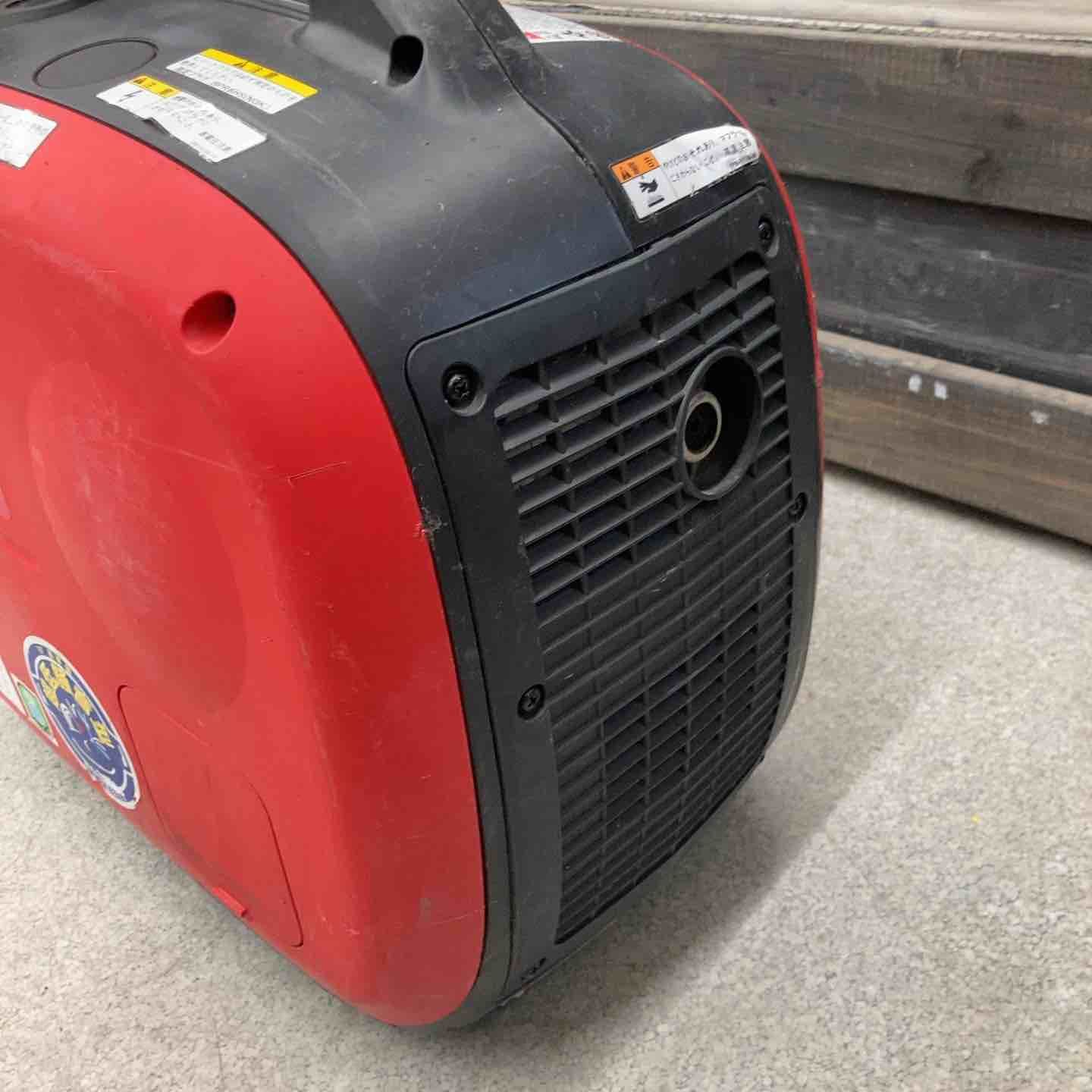 LA MUSA社 ラムーザ シチリア島 ハンドメイド センターテーブル※i4※ LA MUSA社 ラムーザ シチリア島 ハンドメイド センターテーブル※i4※