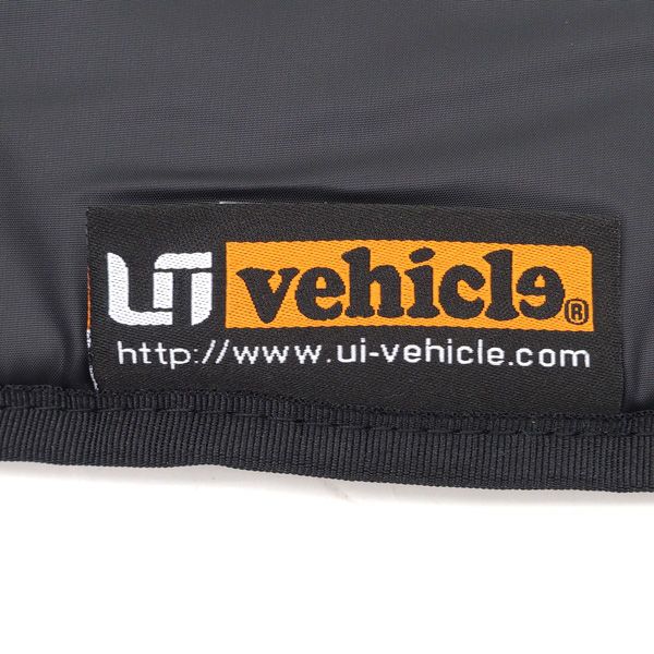 ui-vehicle