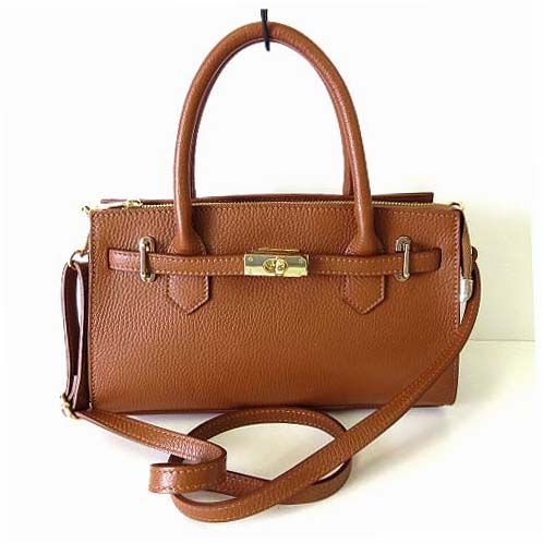 AULENTTI オウレンティ バッグ MIDI BAG ミディバッグ 2way  