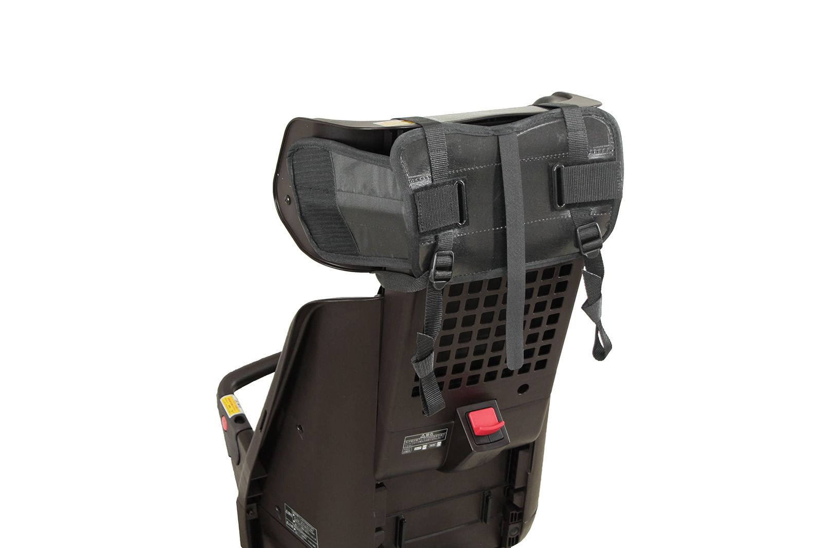 レインカバー horo!