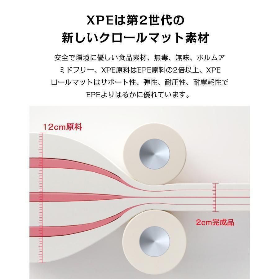 床暖房対応 防炎