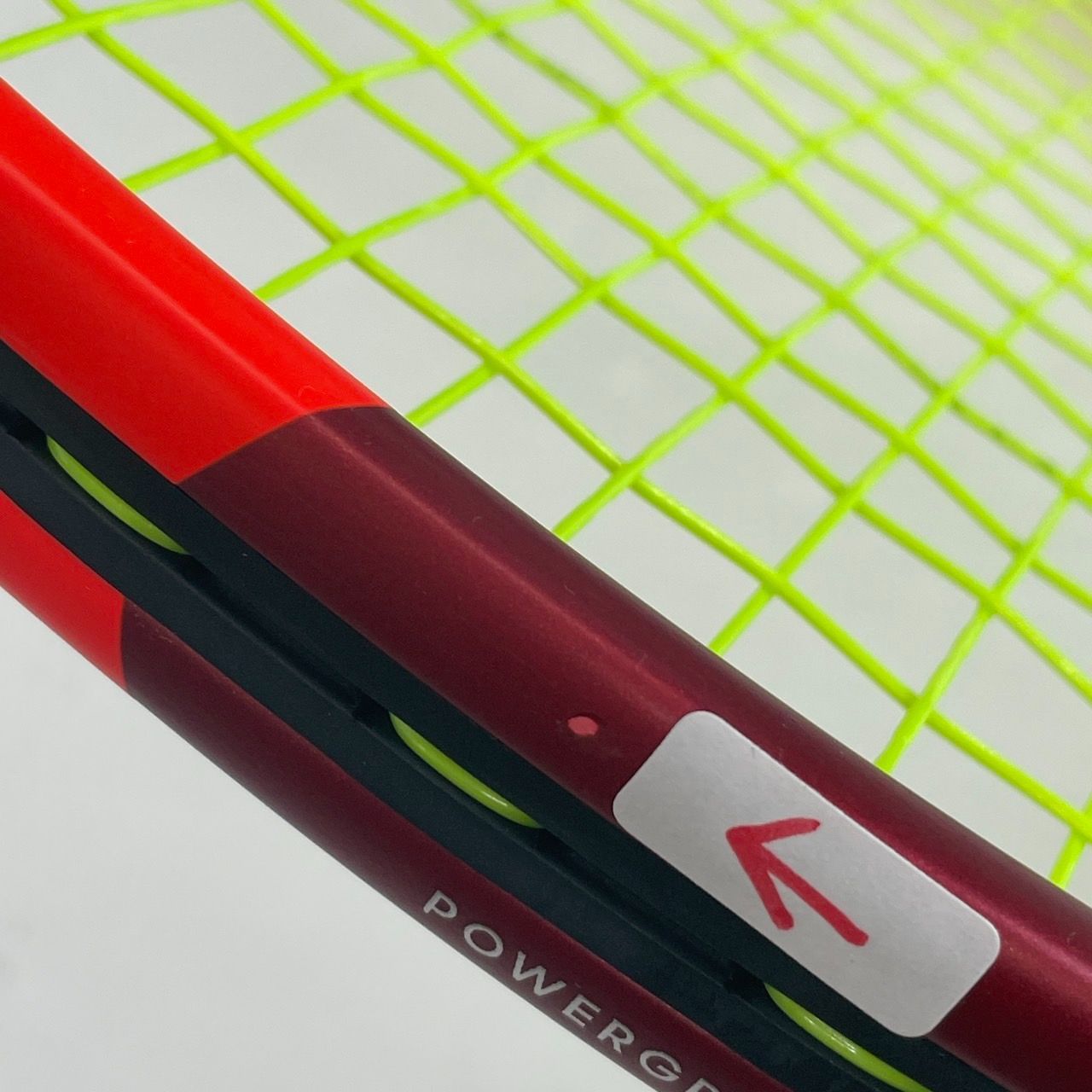 DUNLOP CX400 TOUR 2024 G2 1回のみ使用 【情報解禁】ダンロップの新型