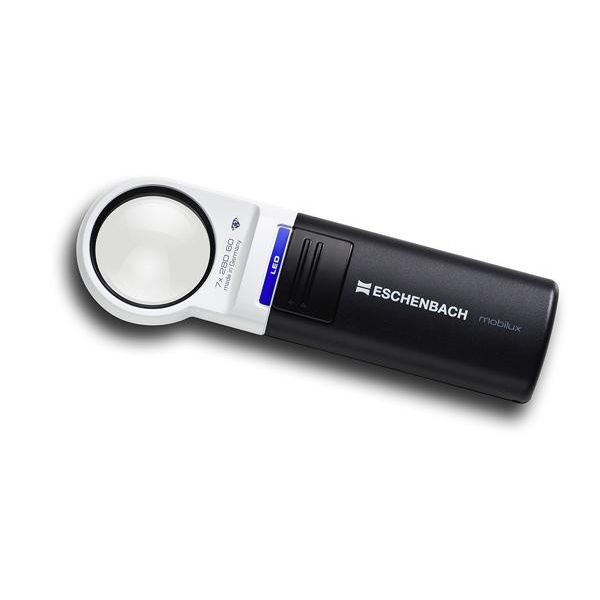 KEUCO 壁掛けミラー KEUCO 17613 拡大鏡 KEUCO 壁掛けミラー KEUCO