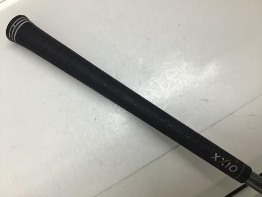 低価格！ ダンロップ XXIO 2014 3W フェアウェイウッド FW XXIO MP800 フェアウェイ フレックスSR メンズ 男性用 右利き 右用 Cランク ゴルフクラブ 【全品送料無料】