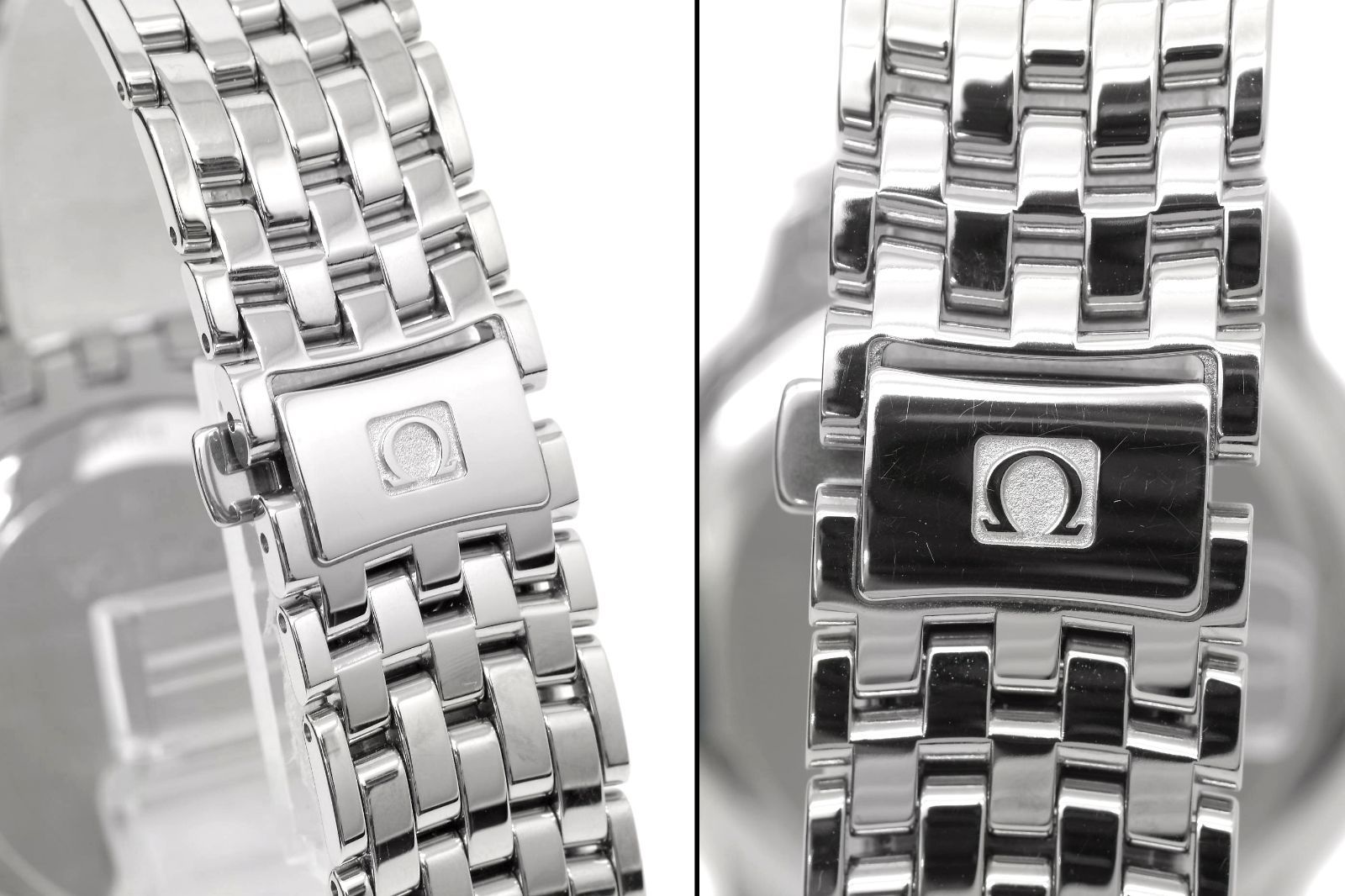 Omega De
