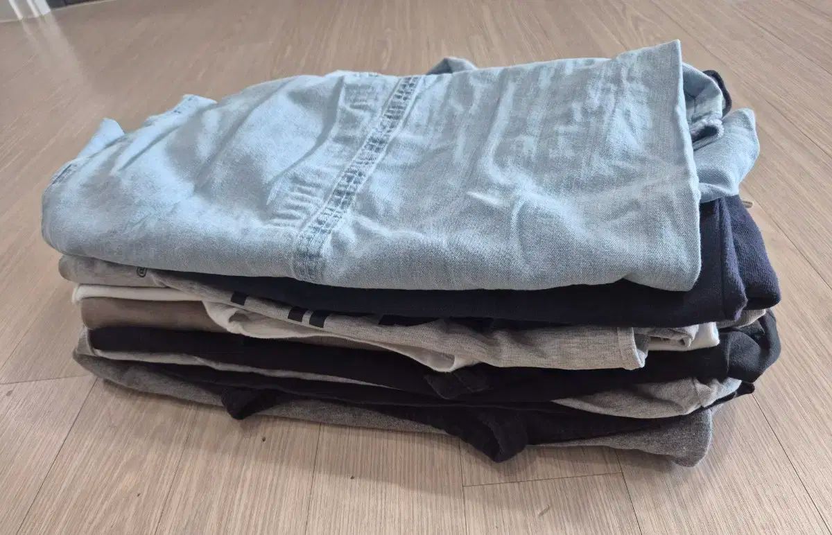 JENNI ジェニィ 秋冬まとめ売り 女の子 150〜 女の子 150 jenni