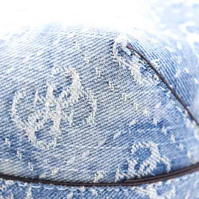 ゲス リバーシブルトートバッグ/ショルダーバッグ 2点セット 未使用 訳  