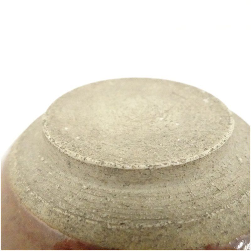 窯変天目茶碗 茶道 抹茶 おしゃれ 抹茶茶碗 抹茶碗 和食器