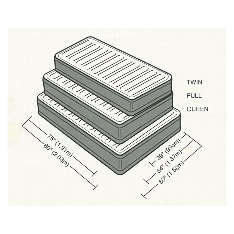 ACポンプ付 シングル