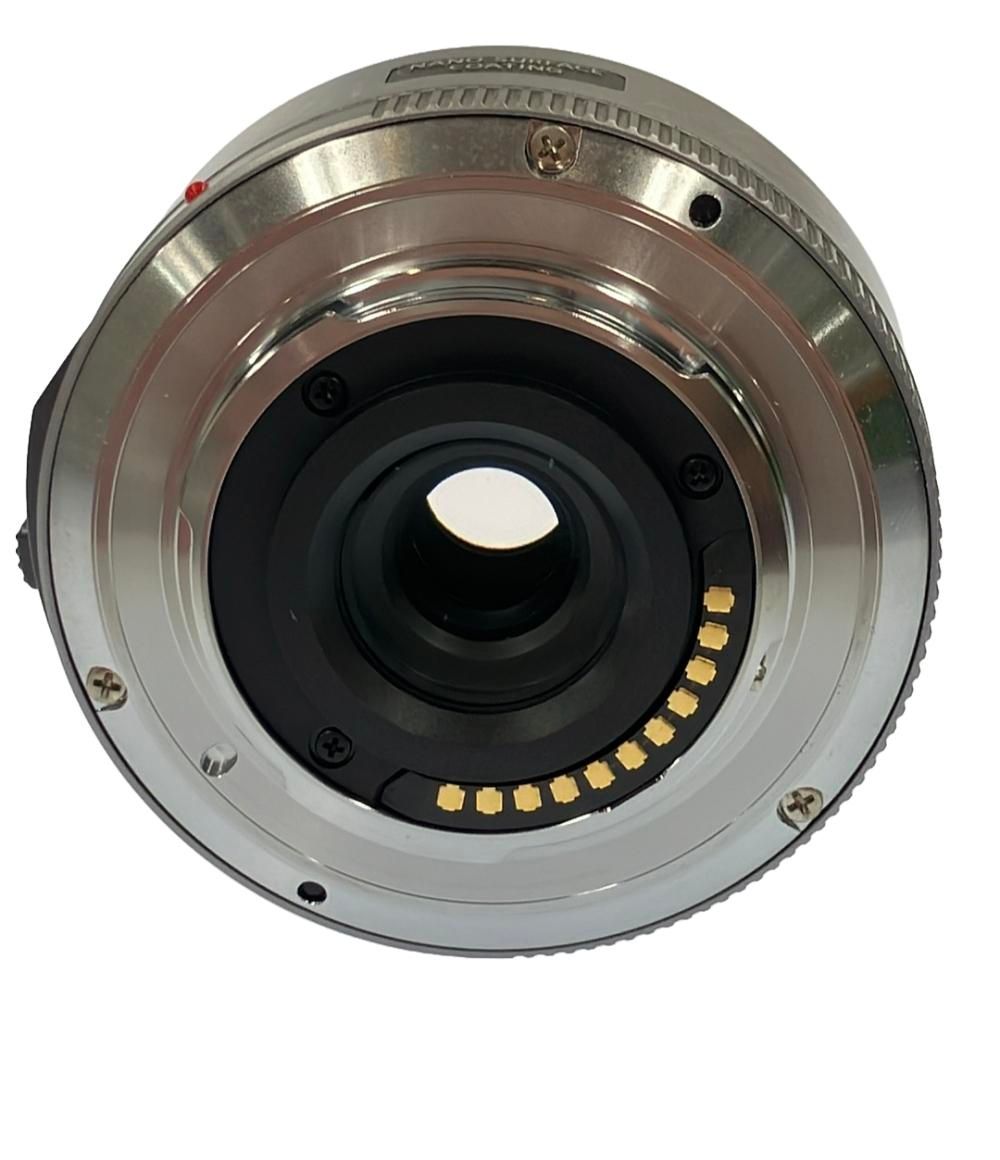 F3.5-5.6