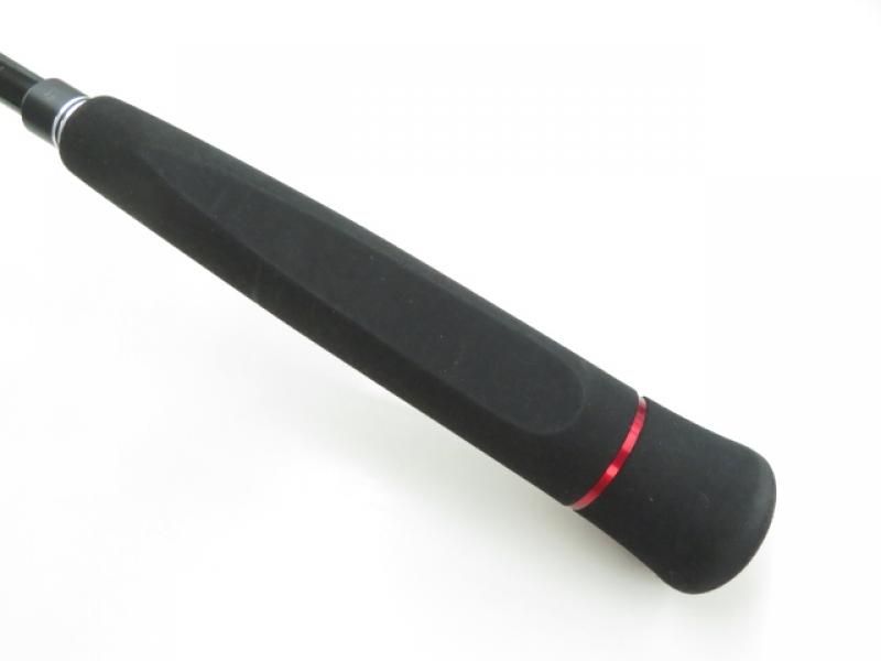 BSC-RB66UL-ST2 03-8305250002