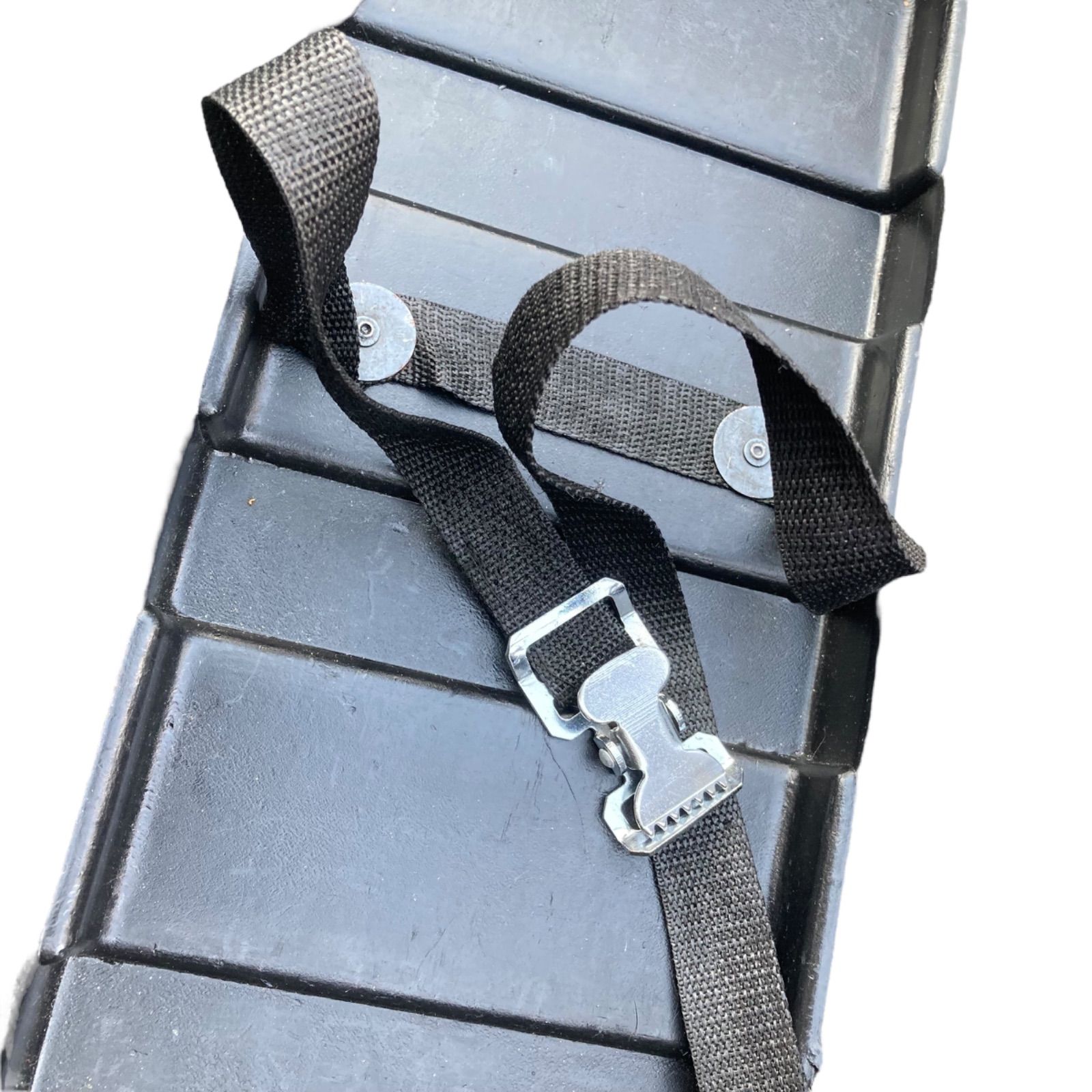 マイクスタンドケース