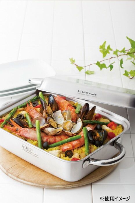 ダブルグリル 10710001