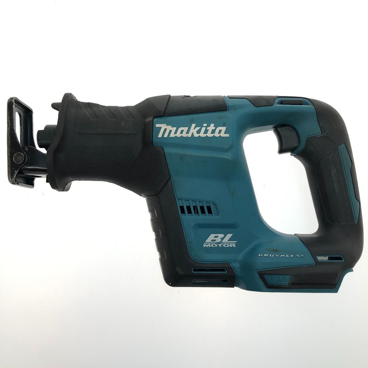 MAKITA マキタ 充電式レシプロソー 18V 本体のみ JR188D