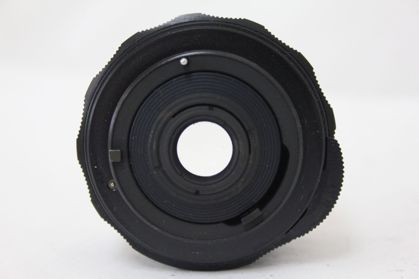 Takumar 28mm