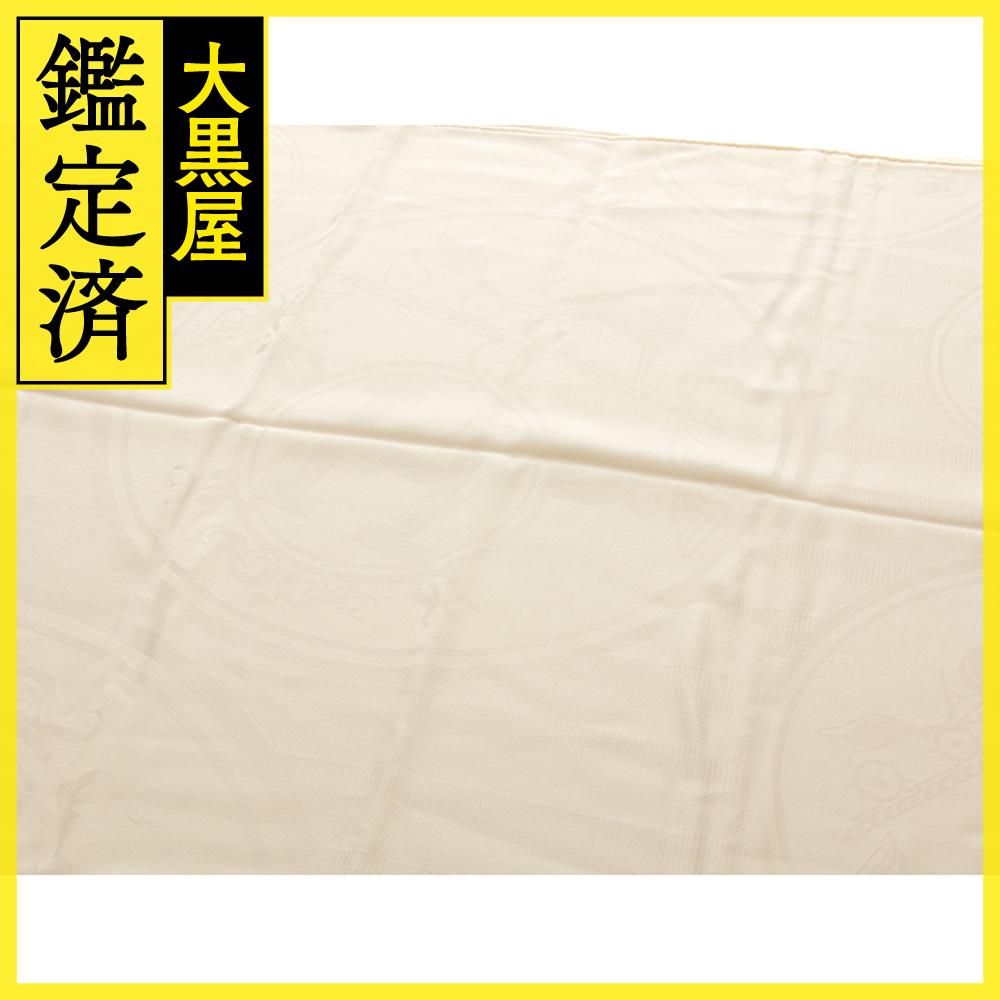 エルメス ニュー・リブリス 262494S 【472】 - メルカリ 