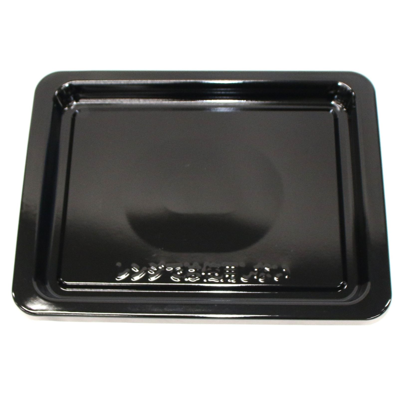 re-wf183-b ブラック