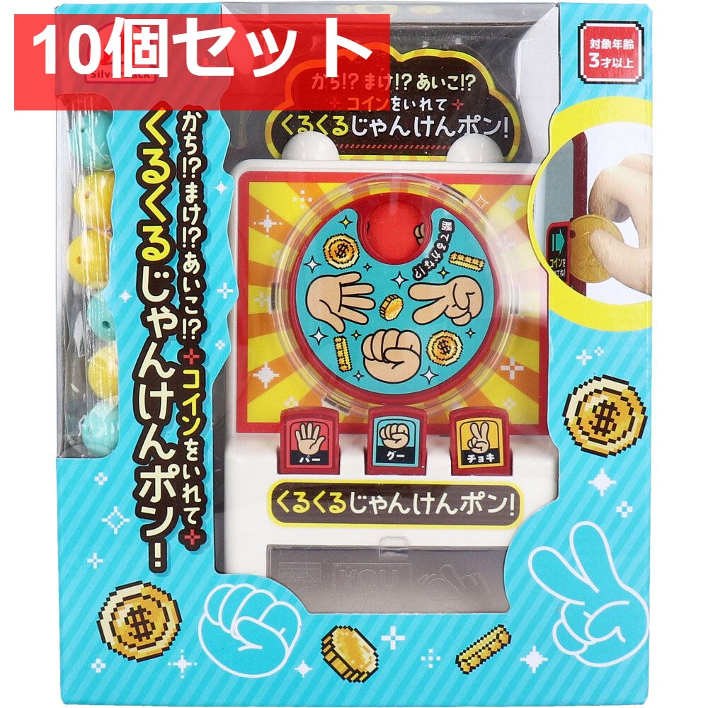 鬼滅の刃 無限列車 Blu-ray 大特典コンプリートセット 特典のみ 劇場版「 鬼滅の刃 無限列車編 DVD 完全生産限定版 映画特典