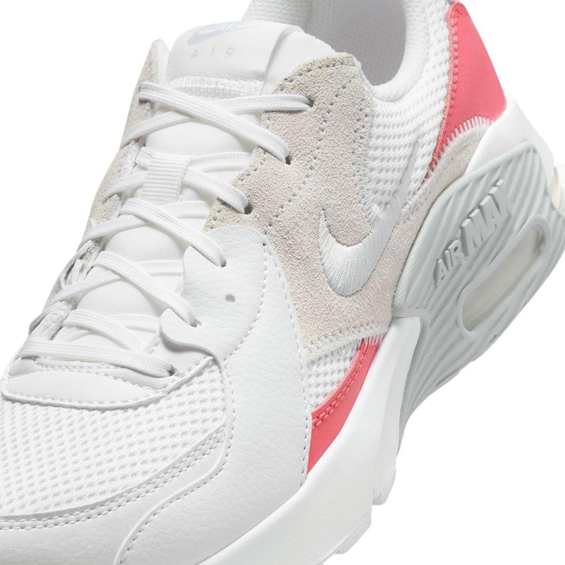 AIR MAX