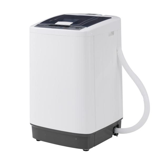 ミニ洗濯機