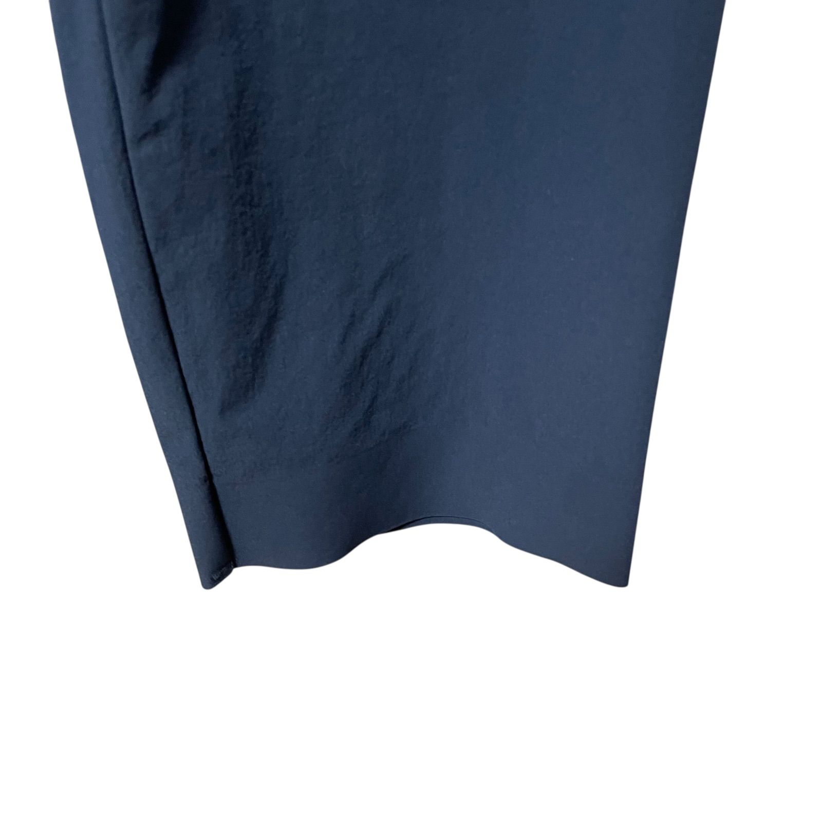 カンタベリー セットアップ