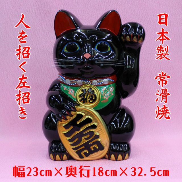 kuma スイス製 インホフ置時計 機械手動式 kuma 様 専用 スイス製