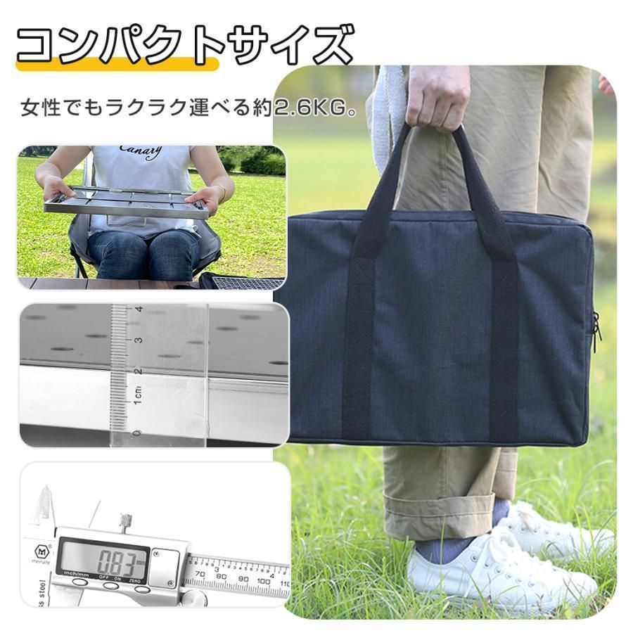 バーベキューコンロ 焚火台