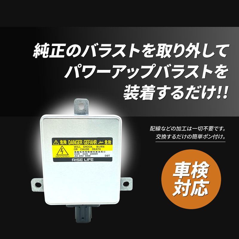 サボ 愛称板】（表）南 紀 B寝台（裏） 南 紀 NANKI（列車名板