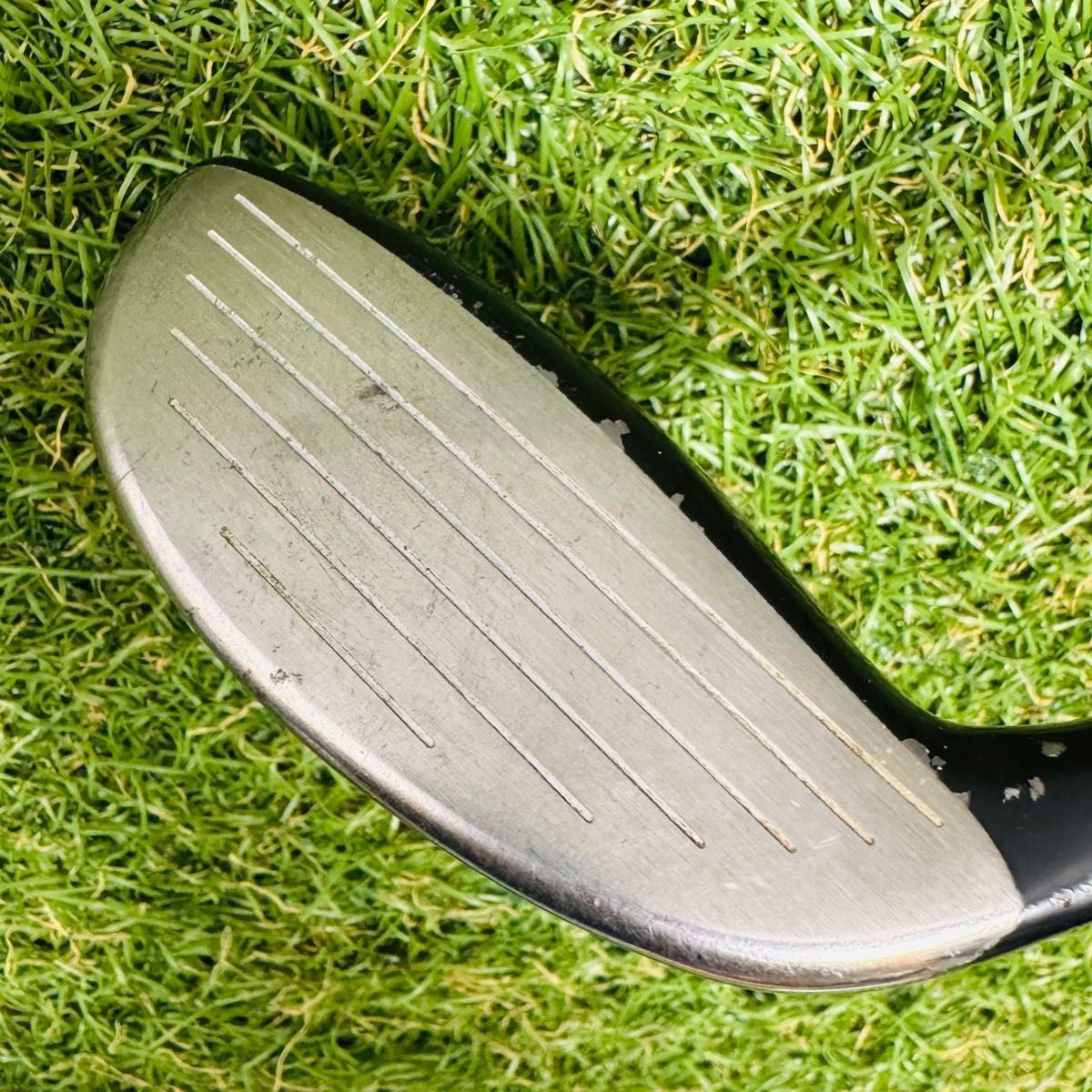 ロマロ　Ｒａｙ　ＴＹＰＥ　Ｒ　Ｕ21　ユーティリティ　デラマックス01-70 ロマロ Ray TYPE R U21 ユーティリティ デラマックス01-70