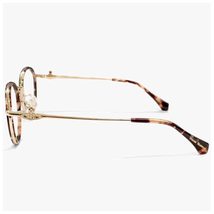 Westwood レディース